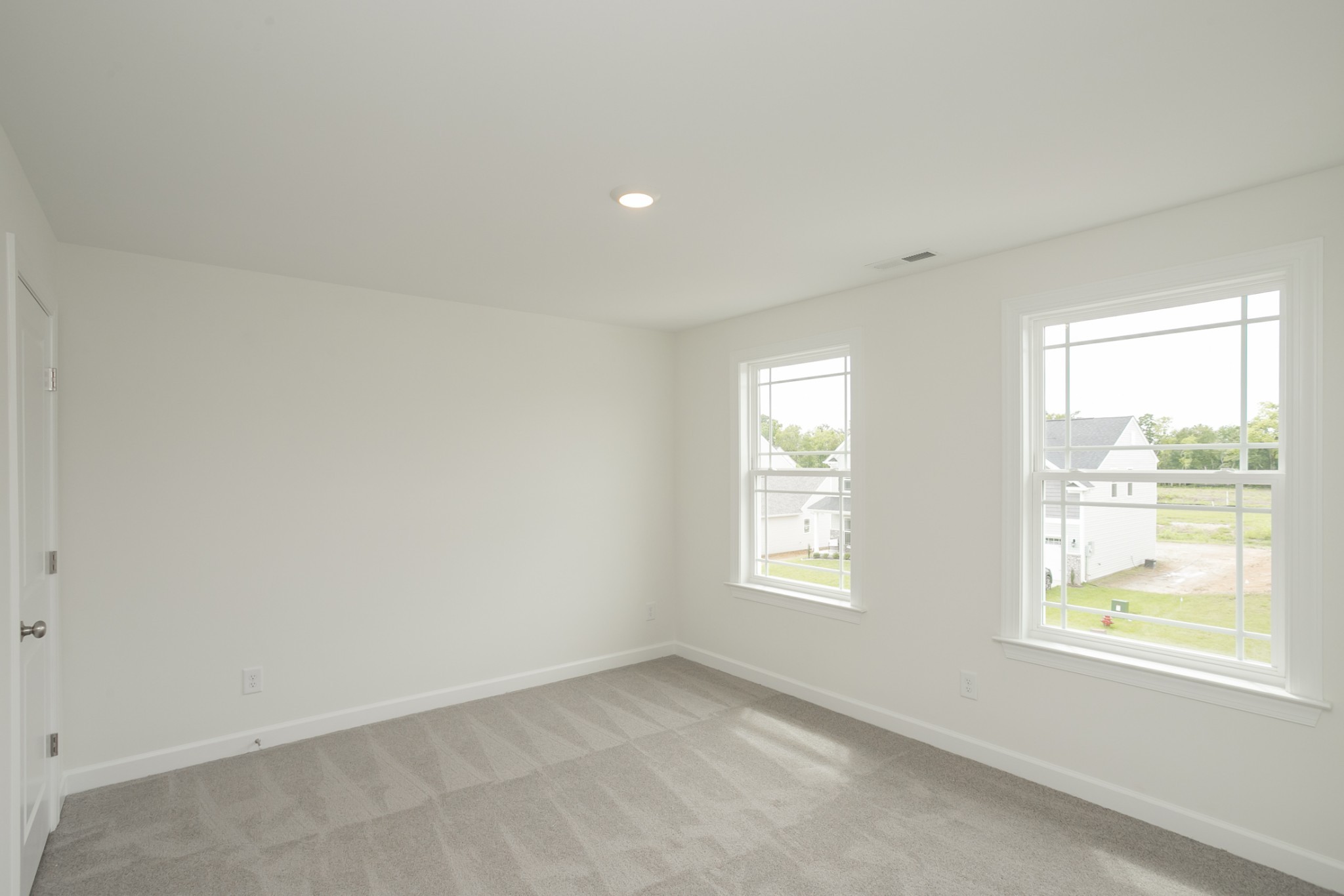 6008 Cavalry Court Spring Hill TN 37174
