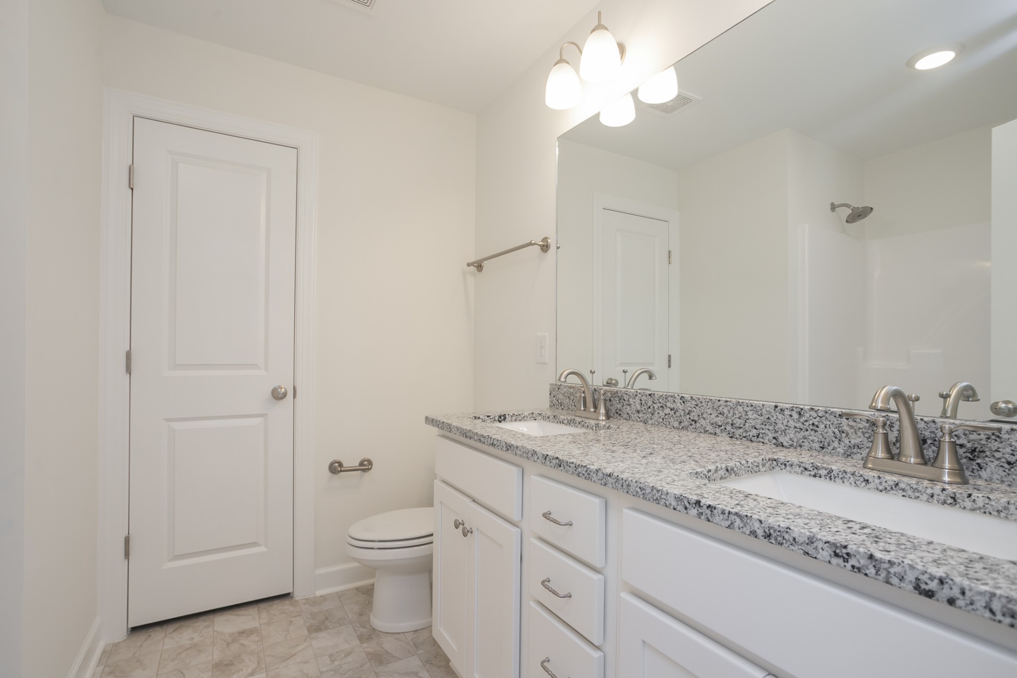 6008 Cavalry Court Spring Hill TN 37174