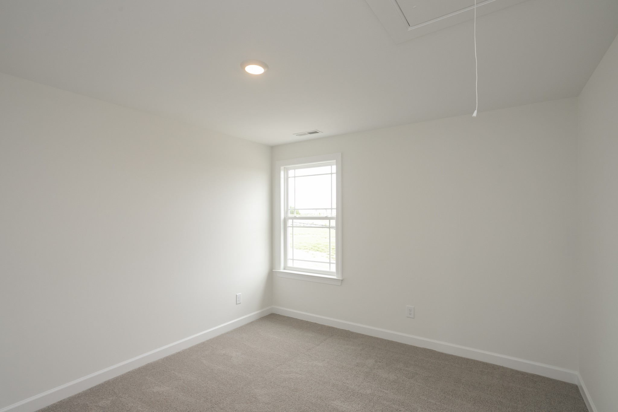 6008 Cavalry Court Spring Hill TN 37174