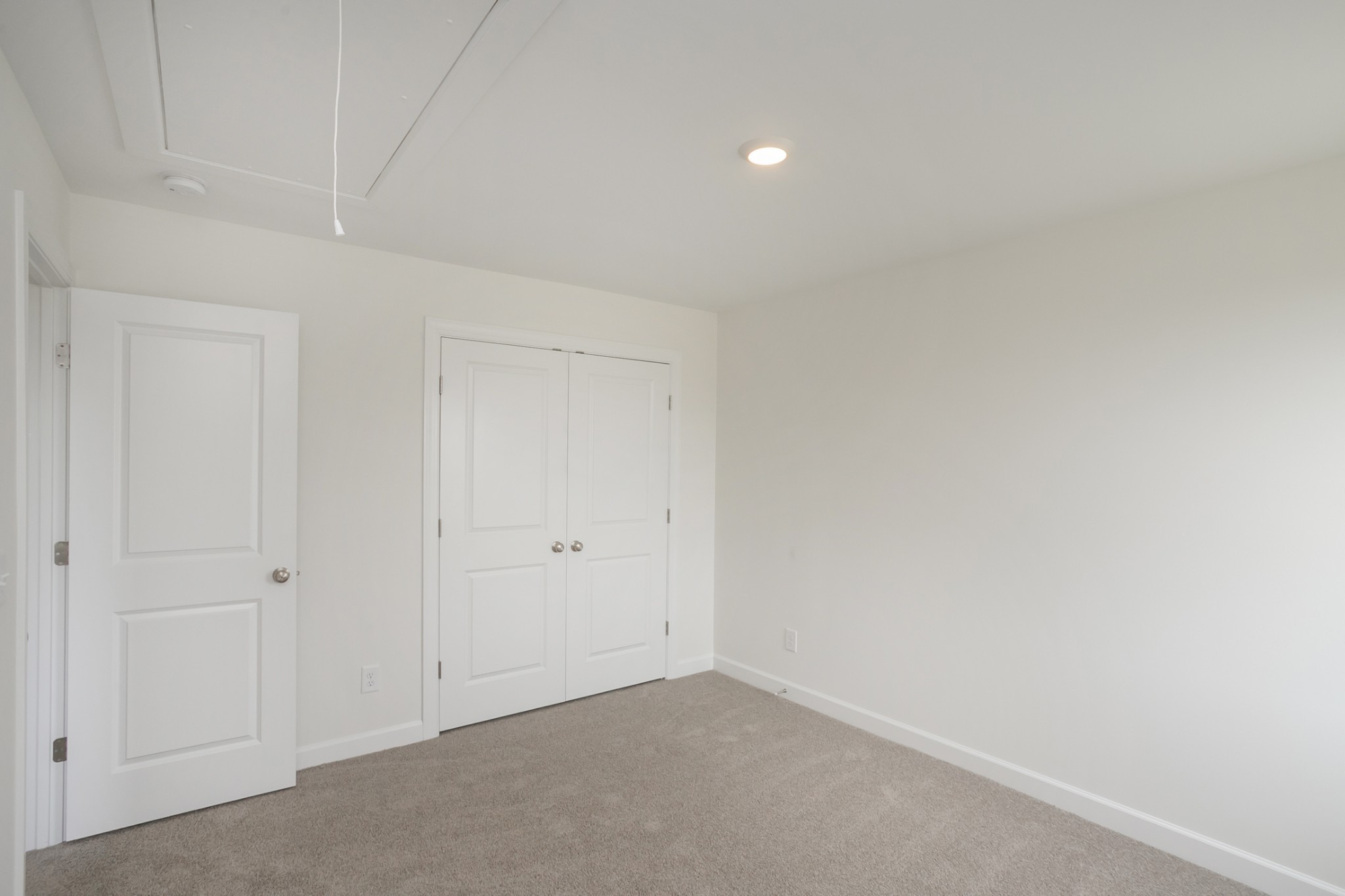 6008 Cavalry Court Spring Hill TN 37174