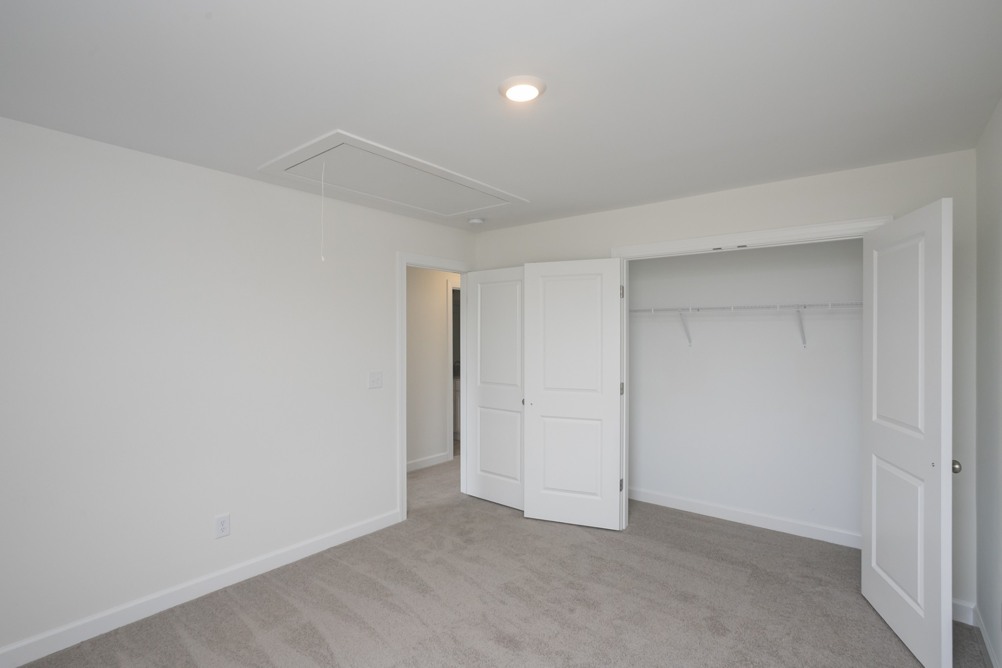 6008 Cavalry Court Spring Hill TN 37174
