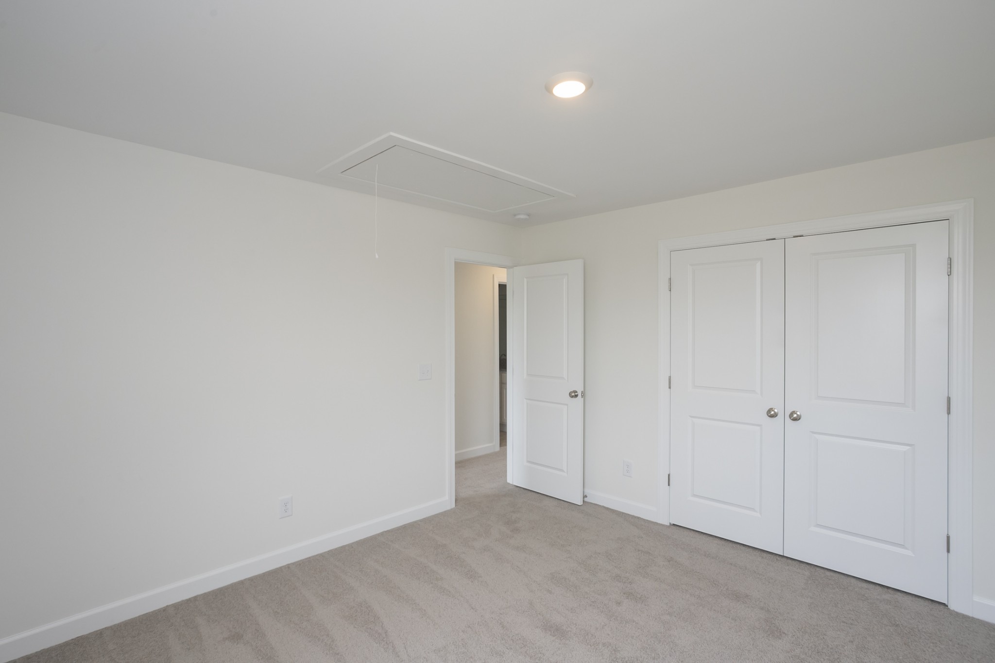 6008 Cavalry Court Spring Hill TN 37174