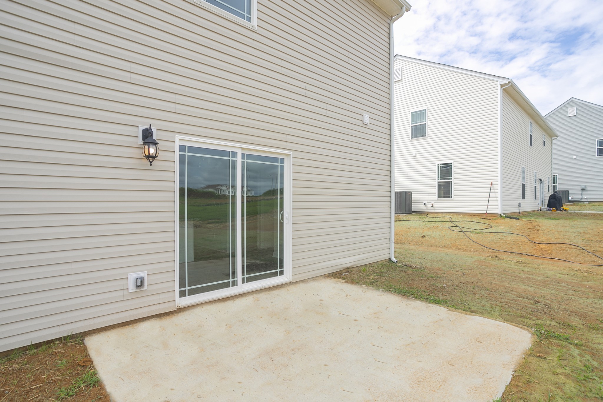 6008 Cavalry Court Spring Hill TN 37174