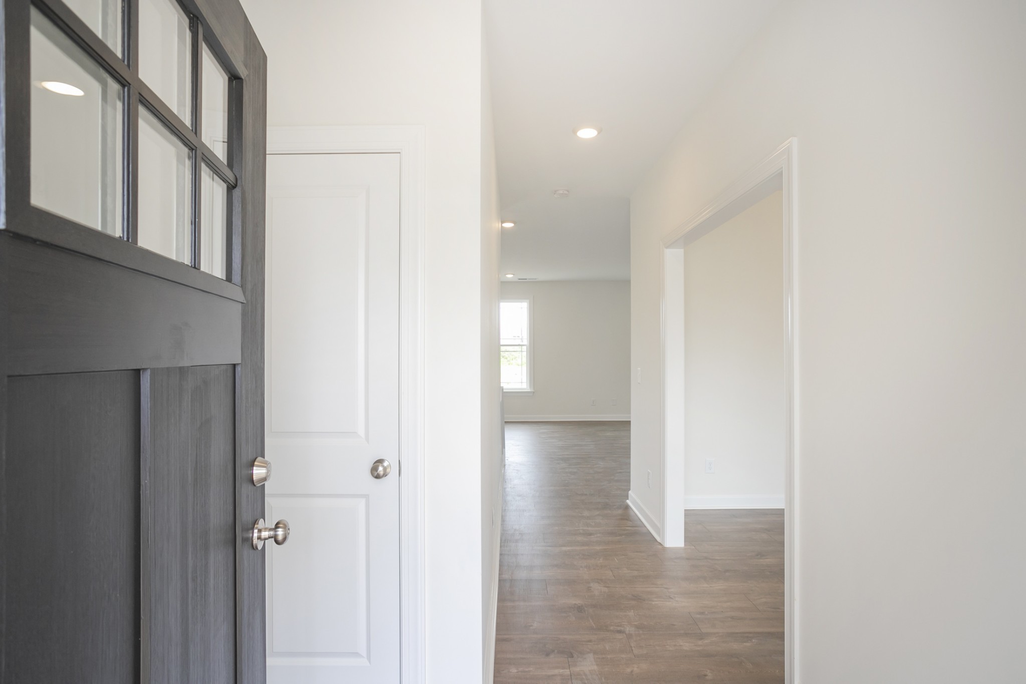 6008 Cavalry Court Spring Hill TN 37174