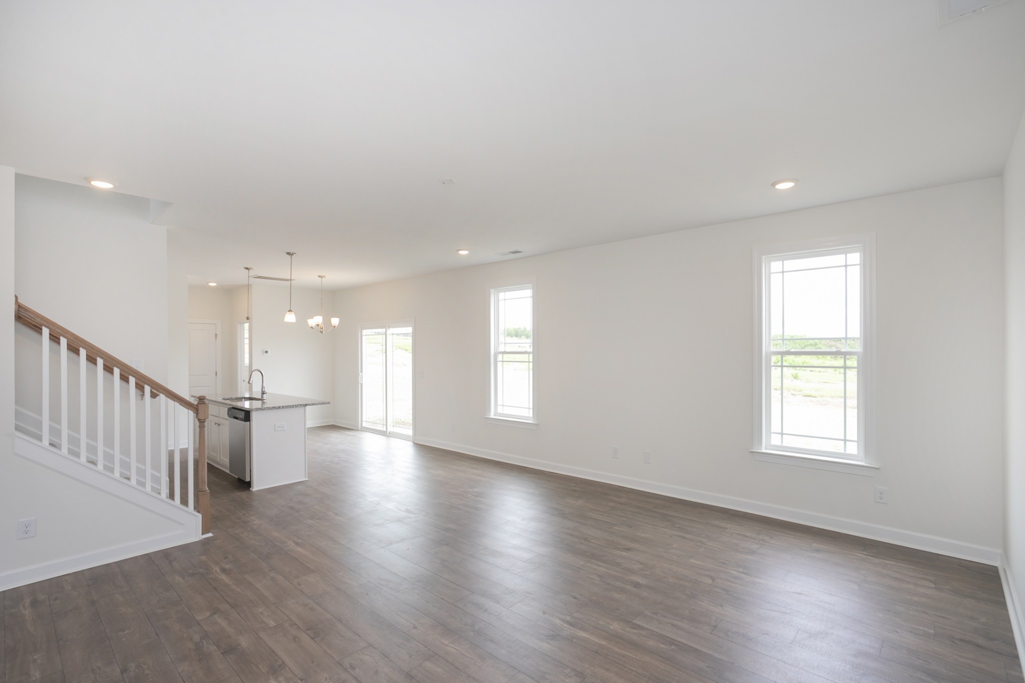6008 Cavalry Court Spring Hill TN 37174