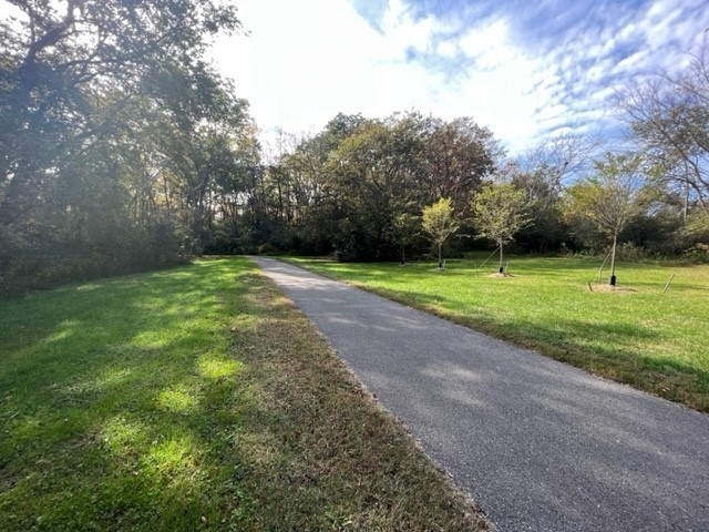 2072 Conductor Lane Thompsons Station TN 37179