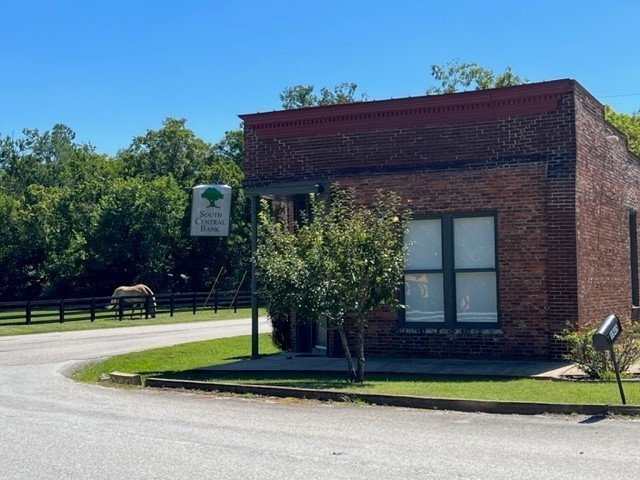 2072 Conductor Lane Thompsons Station TN 37179
