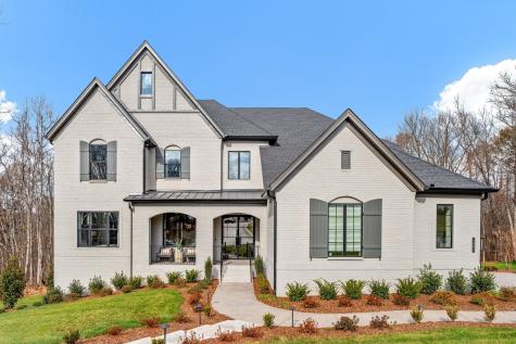 511 St Charles Drive Arrington TN 37014