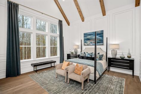 511 St Charles Drive Arrington TN 37014