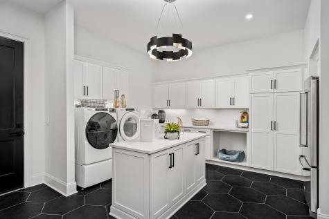 511 St Charles Drive Arrington TN 37014