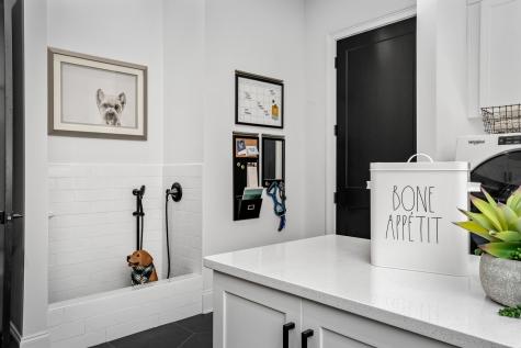 511 St Charles Drive Arrington TN 37014