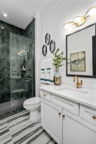 511 St Charles Drive Arrington TN 37014
