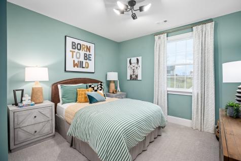 511 St Charles Drive Arrington TN 37014