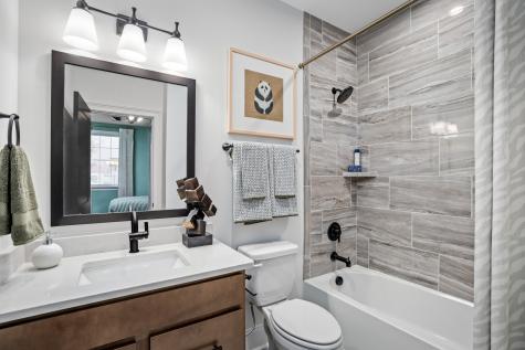 511 St Charles Drive Arrington TN 37014