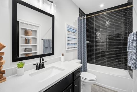 511 St Charles Drive Arrington TN 37014