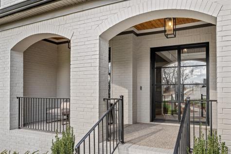 511 St Charles Drive Arrington TN 37014