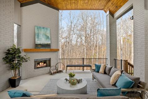 511 St Charles Drive Arrington TN 37014