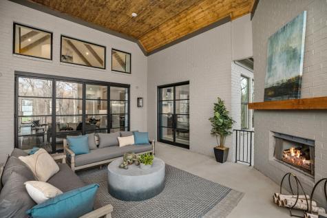511 St Charles Drive Arrington TN 37014