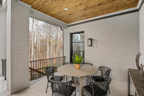 511 St Charles Drive Arrington TN 37014