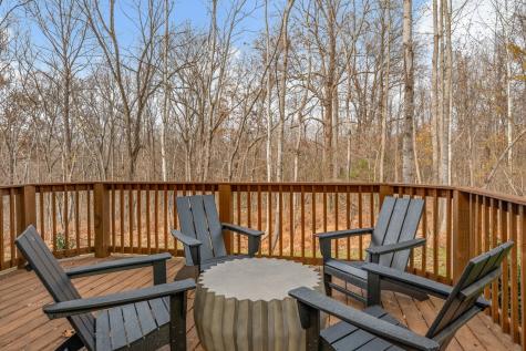 511 St Charles Drive Arrington TN 37014