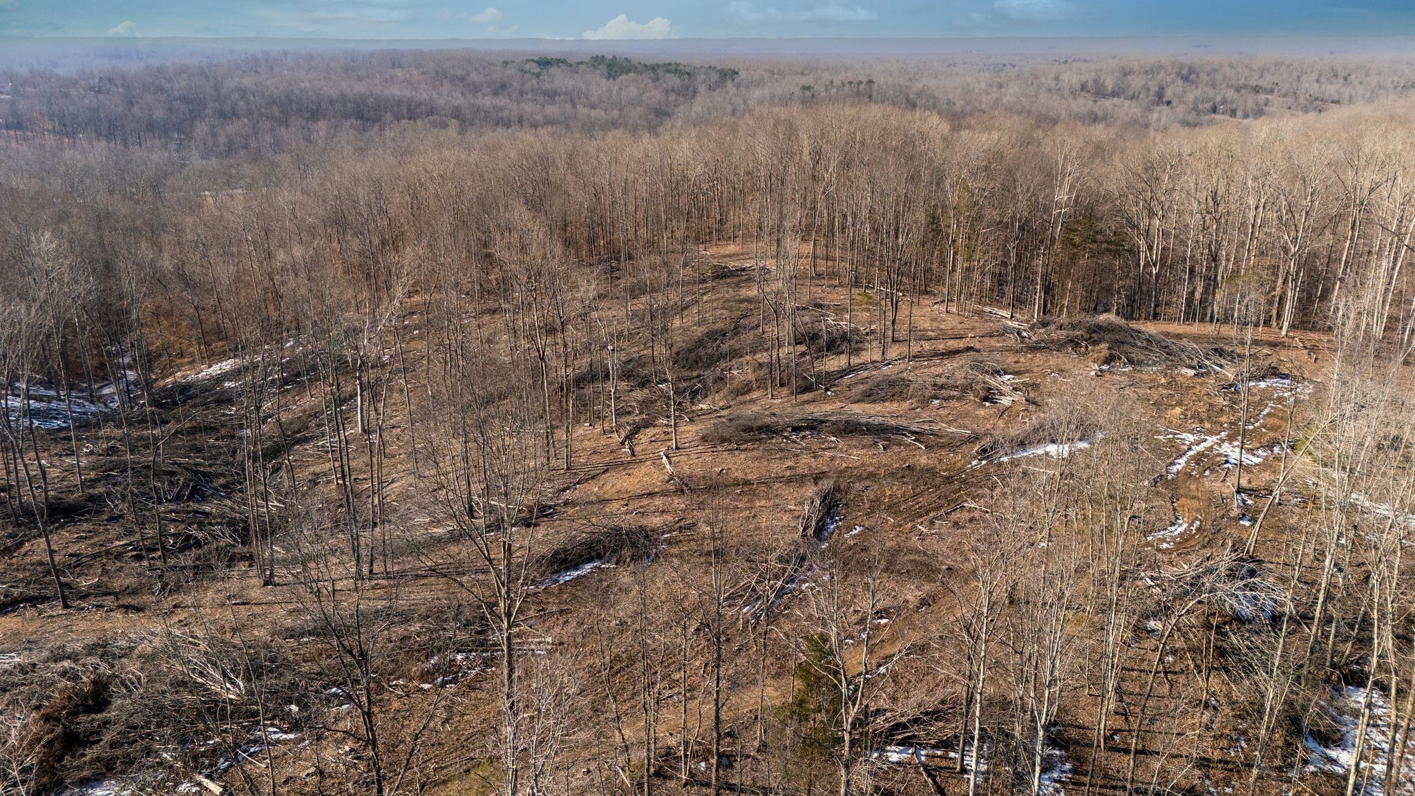 0 Singleton Road Dickson TN 37055