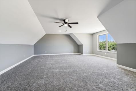 412 Cotton Lane Leoma TN 38468