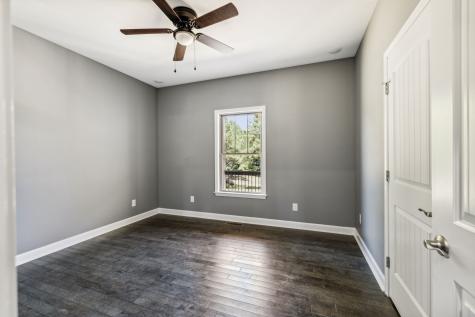 412 Cotton Lane Leoma TN 38468