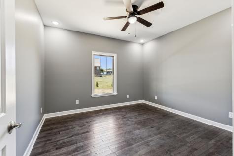 412 Cotton Lane Leoma TN 38468
