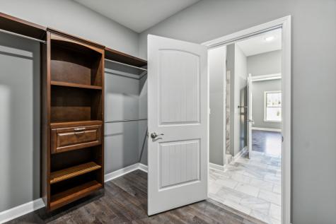 412 Cotton Lane Leoma TN 38468