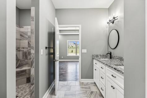 412 Cotton Lane Leoma TN 38468