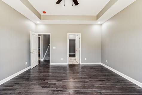 412 Cotton Lane Leoma TN 38468