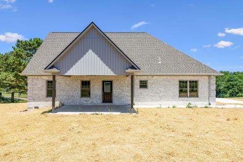412 Cotton Lane Leoma TN 38468