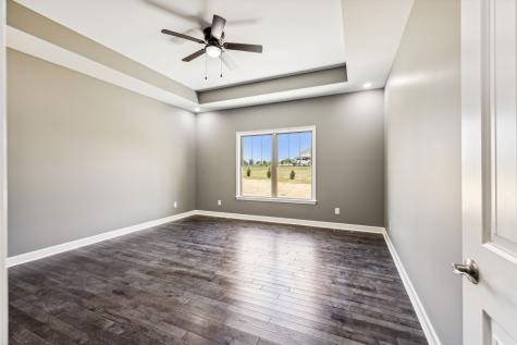 412 Cotton Lane Leoma TN 38468