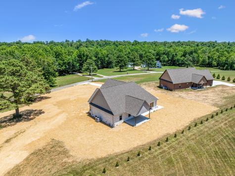 412 Cotton Lane Leoma TN 38468