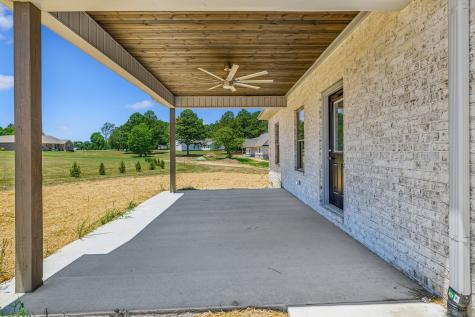 412 Cotton Lane Leoma TN 38468