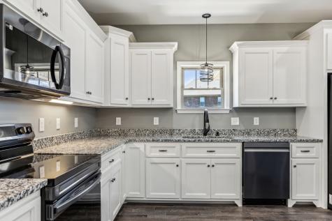412 Cotton Lane Leoma TN 38468