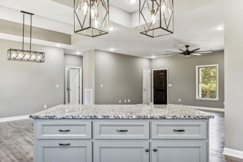 412 Cotton Lane Leoma TN 38468
