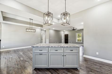 412 Cotton Lane Leoma TN 38468