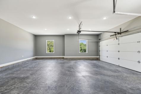 412 Cotton Lane Leoma TN 38468