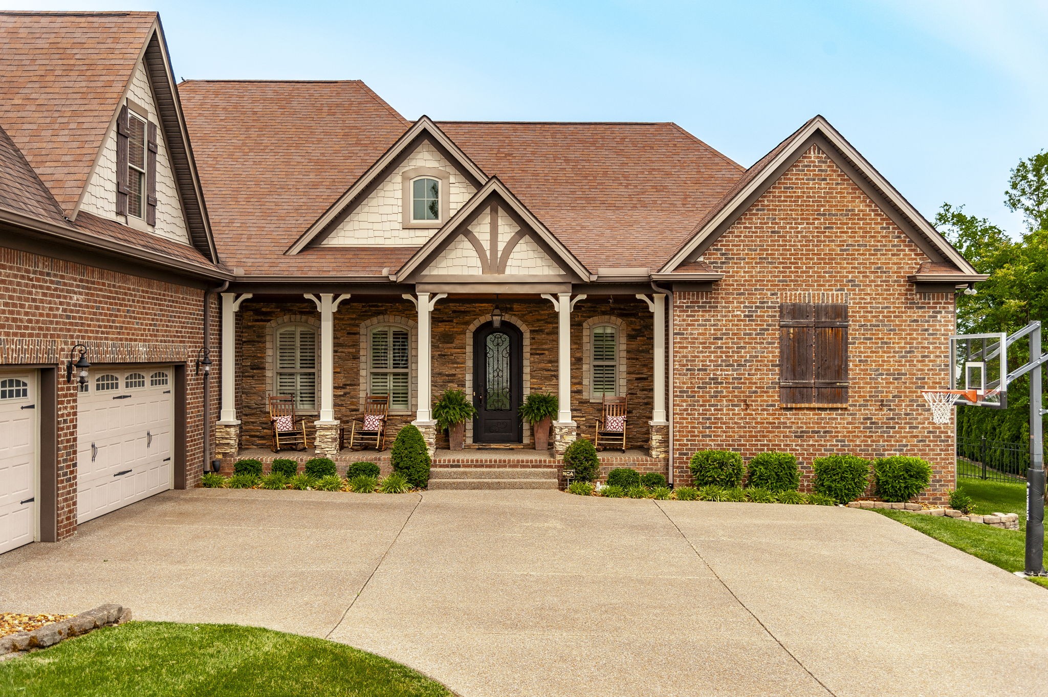 145 Windmill Pointe Circle Hendersonville TN 37075
