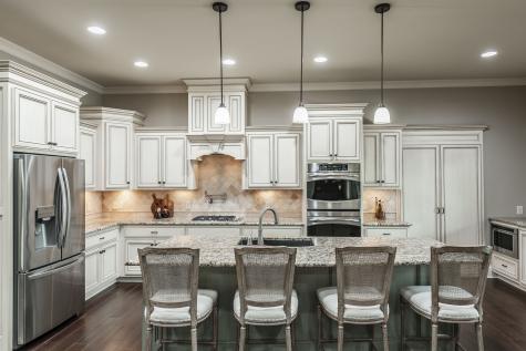 145 Windmill Pointe Circle Hendersonville TN 37075