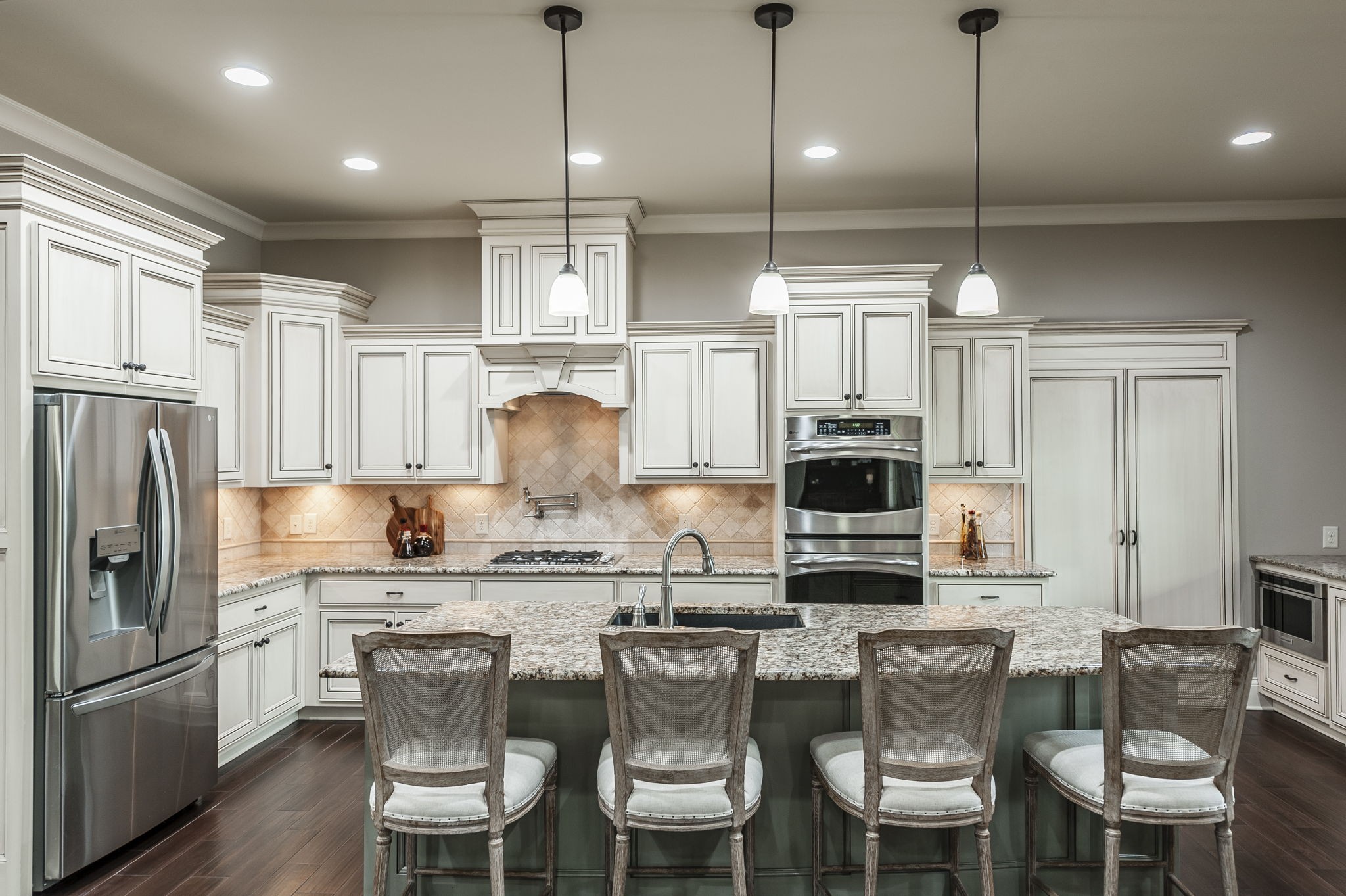 145 Windmill Pointe Circle Hendersonville TN 37075