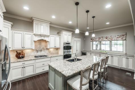 145 Windmill Pointe Circle Hendersonville TN 37075