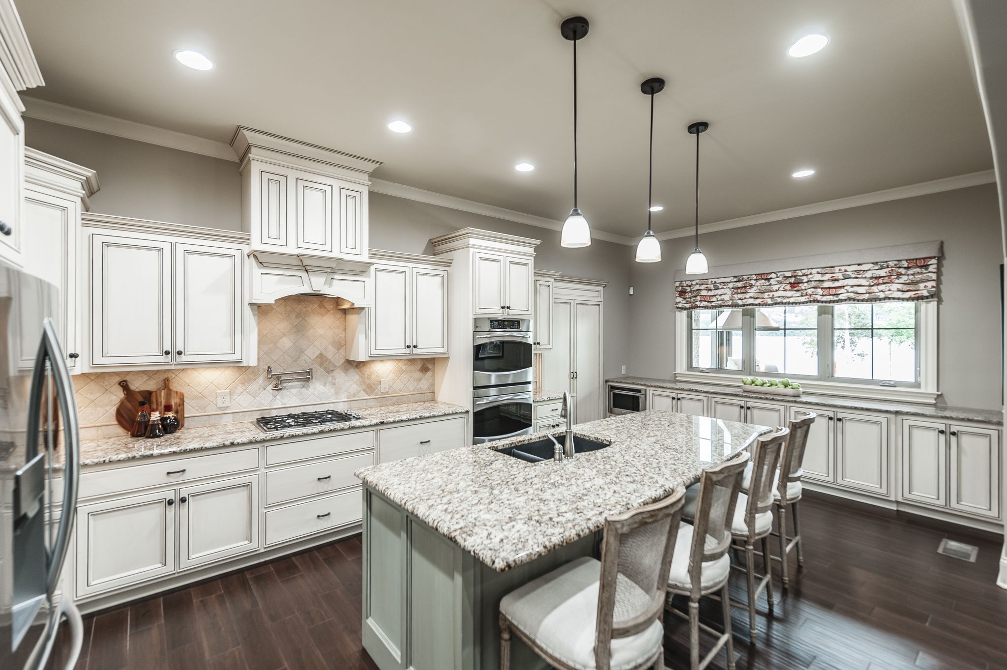 145 Windmill Pointe Circle Hendersonville TN 37075