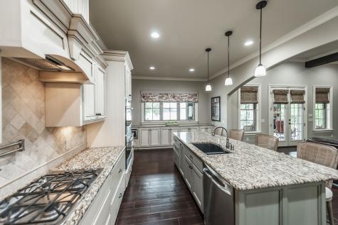 145 Windmill Pointe Circle Hendersonville TN 37075