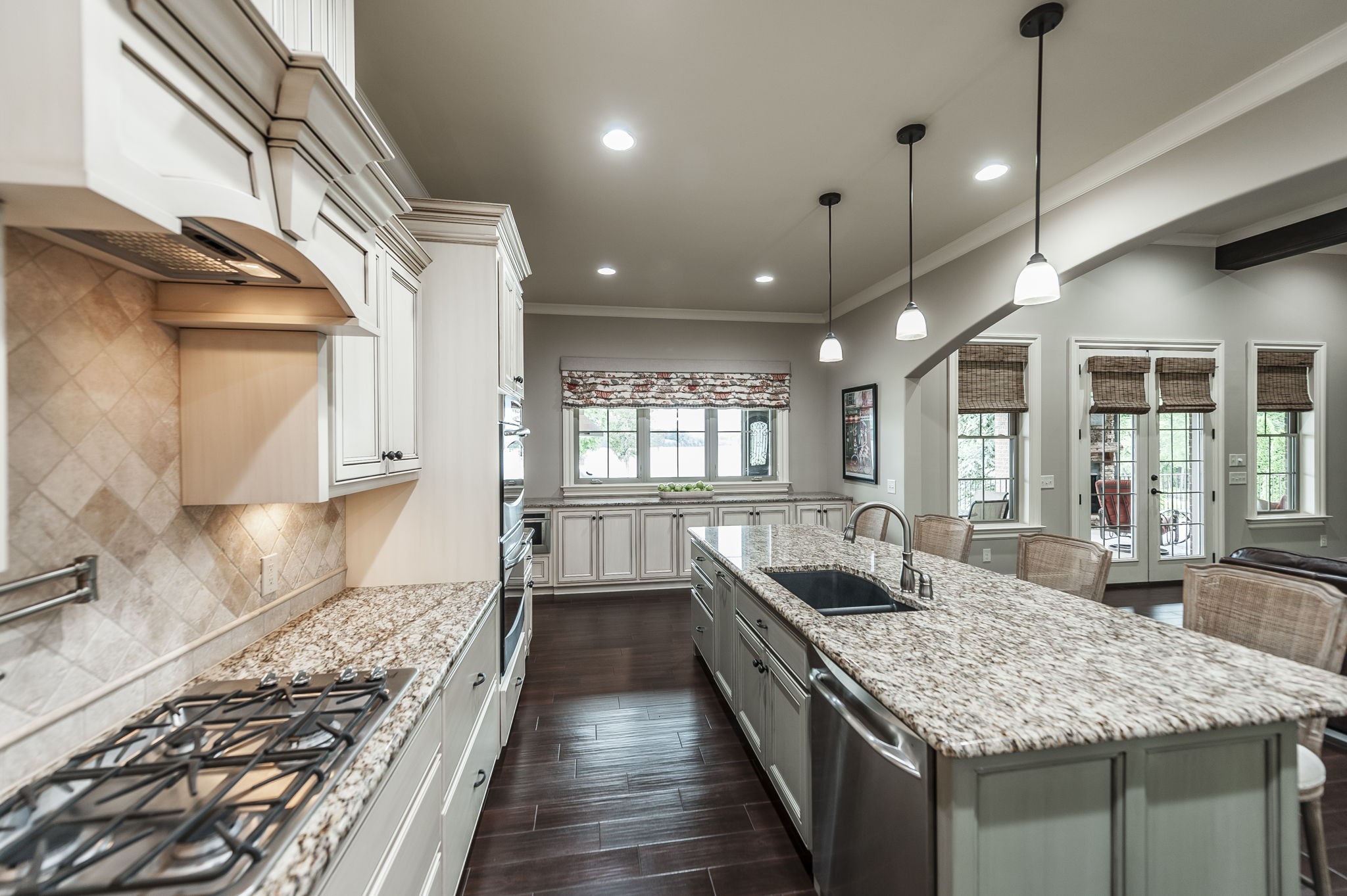 145 Windmill Pointe Circle Hendersonville TN 37075