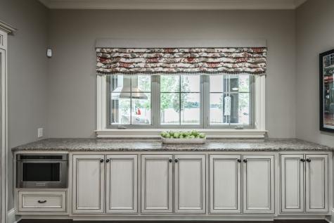 145 Windmill Pointe Circle Hendersonville TN 37075
