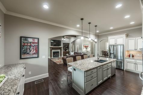 145 Windmill Pointe Circle Hendersonville TN 37075