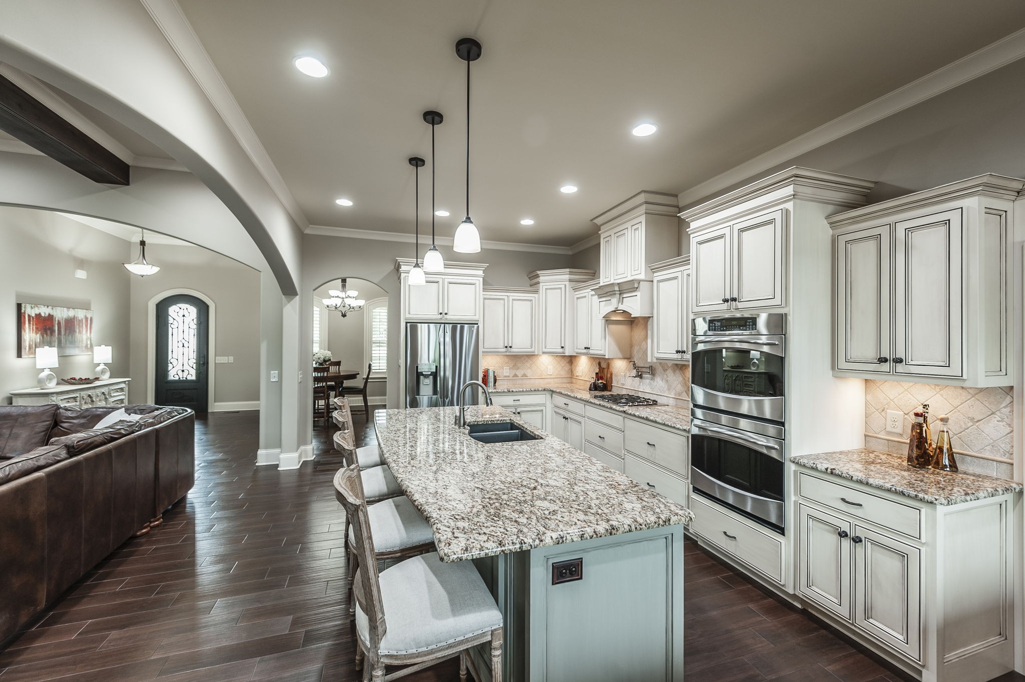 145 Windmill Pointe Circle Hendersonville TN 37075