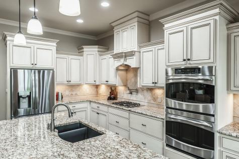 145 Windmill Pointe Circle Hendersonville TN 37075